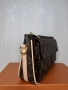 Дамска чанта Louis Vuitton, снимка 3