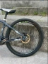 Drag c1 pro, снимка 3