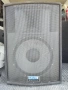 Продавам тонколони ROBOX 1 kw. - model 15F 802 Pro., снимка 1
