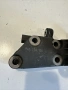 Конзола/държач за Mercedes Atego 815 OM904 4.250 (1997-2005) A9061500770, снимка 2