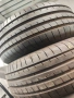 2бр. летни гуми 225/45/19 Goodyear, снимка 9