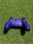 Джойстик за плейстейшън 5 / controller ps5, снимка 3