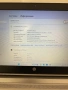 HP-ProBook-430-G3, снимка 7
