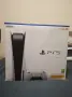 PlayStation 5 (PS5) Disk Edition, снимка 5