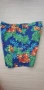 POLO  Ralph Lauren Floral Multicolour Mens Swimwear  Size 4 - 5XL НОВО! ОРИГИНАЛНИ! Мъжки Бански!, снимка 4