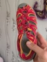 дамски хибридни спортни сандали Keen номер 39 ,5, снимка 3