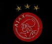 Анцунг горнище adidas Juventus - тениска AJAX Amsterdam , снимка 9