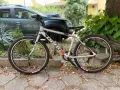 Drag ZX1 27.5"/ M-17, снимка 2