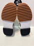 Кецове CONVERSE. Номер 42, снимка 8