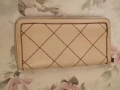 Страхотни протмоненца LOVE Moschino, Hermes, DKNY, Fosiil , снимка 2