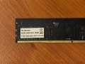 16 gb ddr4 2400 mhz. , снимка 2