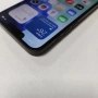 Iphone 16e 128gb 100%батерия !!!!Гаранция, снимка 6