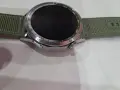 Продавам смарт часовник HUAWEI GT 4, снимка 3