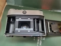 Колекционерски фотоапарат KODAK RETINETTE 1B , снимка 5