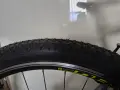 Нов Велосипед Drag ZX 2 29" цола гуми, снимка 4