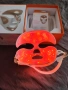 Dr. Dennis Gross Masque LED, снимка 3
