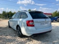 Skoda Octavia VRS 2.0TDI 184кс на части, снимка 3