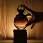 Armaf Miss Armaf Magnifiq Eau de Parfum 100 мл , снимка 4