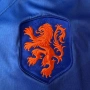 Футболна фланелка Нидерландия 2014-15 Nike – (L), снимка 4