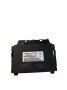 Контролен блок на скоростна кутия за Chrysler 300C 3.0 Crd (2008) P04692392Ai, снимка 1