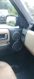 Land Rover Discovery 3 - На Части , снимка 4