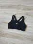 Оригинално дамско бюстие Nike Dri-Fit, снимка 2