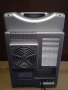 ХЛАДИЛНА ЧАНТА l & S electric 12V и 220V Внос от Англия, снимка 5