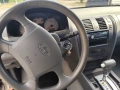 HYUNDAI TERRACAN 2.9 CRDI, снимка 10
