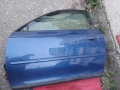 Комплект врати за Audi A3 99Г, снимка 1