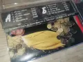 КОНДЬО-ORIGINAL TAPE 0508261028H2E7R, снимка 3