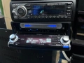 CD плеъри Sony Pioneer JVC, снимка 7