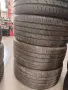 4бр. летни гуми 225/40/19 Semperit, снимка 9