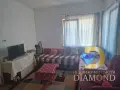 Двуетажна къща с гараж в село Брод, общ. Димитровград, снимка 13