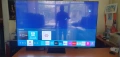Samsung 65 инча Самсунг QLED 4K LED HDR Smart WiFi смарт кюлед - 9та серия, върхов клас уред!, снимка 5