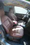 Nissan Qashqai Кожа Панорама Keyless Бензин Газ , снимка 13