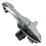 Задна дясна външна дръжка Honda FR-V 2004-2007 ID: 162496, снимка 1