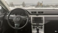 VW CC Фолксваген Пасат СС, снимка 13