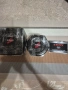 Часовник Casio G-SHOCK , снимка 1
