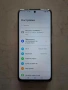 Huawei Nova 12i Dual - 8GB RAM / 128GB / 108MPx / 5000mAh, снимка 5