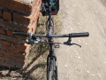 Градски велосипед MBK Concept SCR 28 , снимка 9