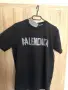 Чисто нова тениска Balenciaga , снимка 2