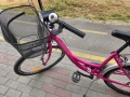 Велосипед Градски  Ultra Tonus 26, снимка 9