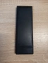 Дистанционно"TOSHIBA"VT-20G, снимка 2