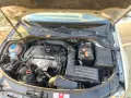 Audi a3 8p 140 на части, снимка 7