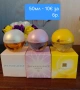 Дамски парфюми на AVON.Налични!!!, снимка 7