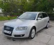 Audi A6 Avant, 3.0 TDI, снимка 1