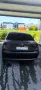Продавам БМВ E65 740d V8, снимка 4
