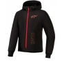 Мото суитшърт ALPINESTARS Radium, снимка 2