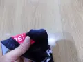 вело джърси castelli тениска екип шосейно колоездене мъжко оригинално L/XL, снимка 13