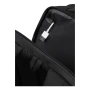 Раница за лаптоп Samsonite Mysight Laptop Backpack 14.1, снимка 6